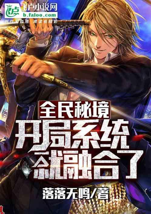 探索互动-北京二建挂靠费用,你的问答指南!