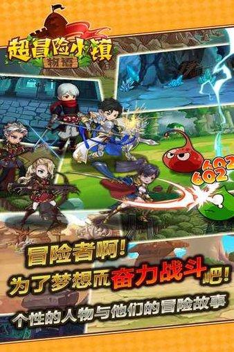董承非最新分享：市场风格在未来一段时间内可能会发生变化，市场或许会重演小盘股受追捧的历史