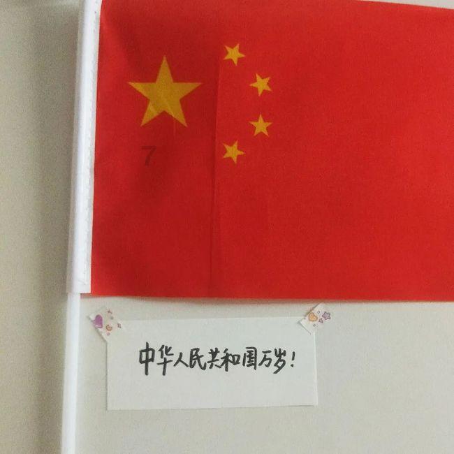 2024年俄罗斯制药原料及制药工业展览会 PharmaTech&Ingredients 2024