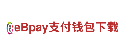 玩转英皇体育电竞，开启创意游戏广告新时代